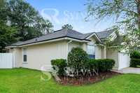 45059 Amhurst Oaks Dr in Callahan, FL - Building Photo - Building Photo