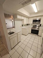 817 W Rochelle Rd in Irving, TX - Building Photo - Building Photo