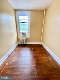 4009 W Cold Spring Ln photo'