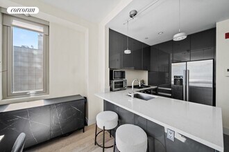 4415 Purves St in Queens, NY - Building Photo - Building Photo