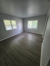 5416 N 53rd St, Unit 5416 N 53rd Street in Milwaukee, WI - Building Photo - Building Photo