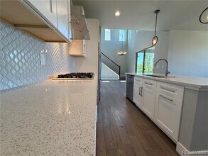 22561 E Hinsdale Ave in Aurora, CO - Building Photo - Building Photo