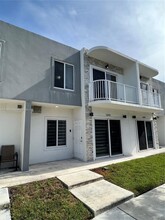 13944 SW 259th Way in Homestead, FL - Building Photo - Building Photo