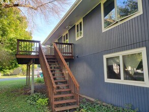 2117 Fern Ln in Mound, MN - Building Photo - Building Photo