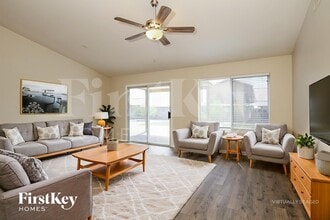 6396 N 81st Dr, Unit 0821 in Glendale, AZ - Building Photo - Building Photo