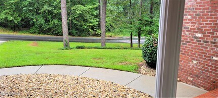 4 Carson Way in Pinehurst, NC - Building Photo - Building Photo