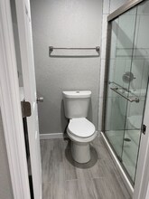 4324 Ravenswood Ct in Littleton, CO - Building Photo - Building Photo