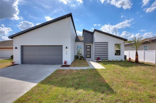 1877 Snapper Dr in Kissimmee, FL - Building Photo - Building Photo