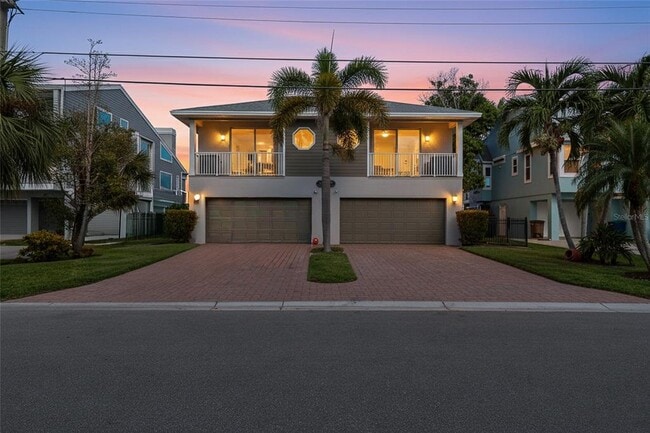 2509 Bay Blvd