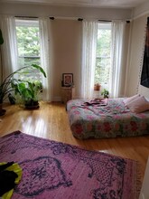 437 State St in Albany, NY - Building Photo - Building Photo