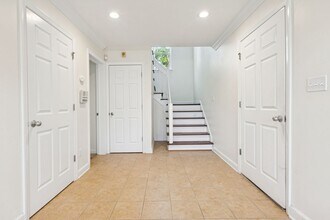 2516 Beaufort Ave in Virginia Beach, VA - Building Photo - Building Photo