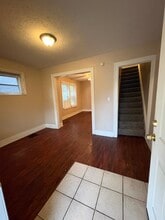 1423 Marcy St in Akron, OH - Building Photo - Building Photo