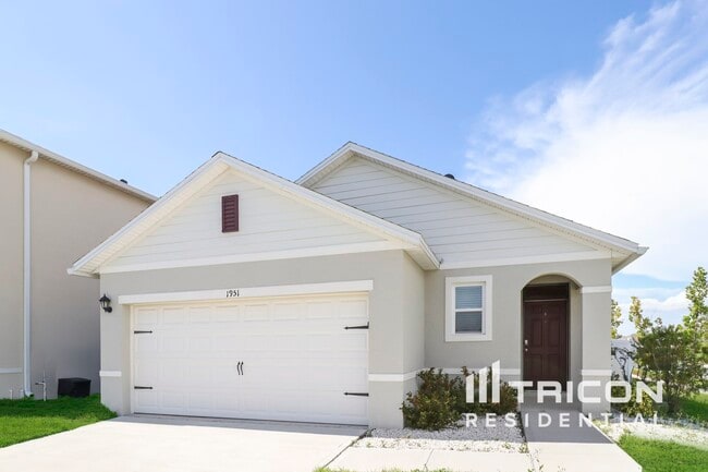 property at 1951 Fountains Dr