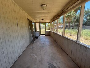 904 1/2 S Wilson St in Tempe, AZ - Building Photo - Building Photo
