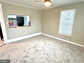 14 Penn Ave in Robesonia, PA - Building Photo - Building Photo