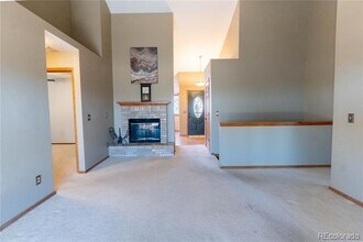 2323 Dogwood Cir in Louisville, CO - Building Photo - Building Photo