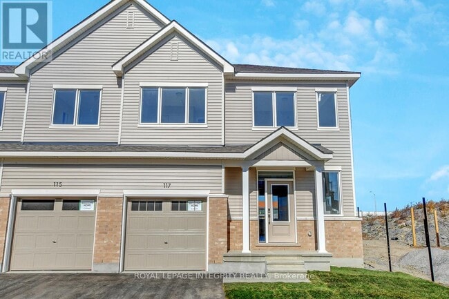 property at 117 Ryan Reynolds Wy