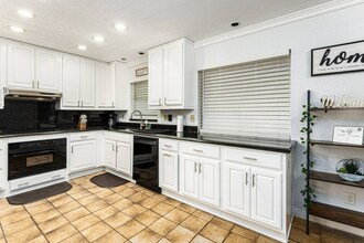 4326 Blonigen Ave in Orlando, FL - Building Photo - Building Photo