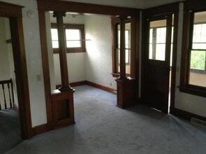 118 10th St in La crosse, WI - Building Photo - Building Photo