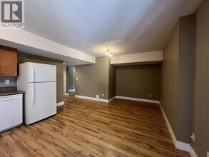 13901-1229B 229b St in Maple Ridge, BC - Building Photo - Building Photo