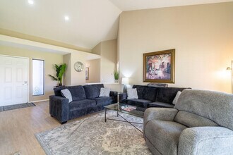 41451 Kansas St in Palm Desert, CA - Building Photo - Building Photo