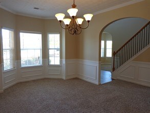 3661 Morinda Dr in Douglasville, GA - Building Photo - Building Photo
