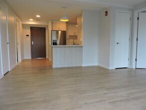13 Soden St, Unit 4 in Cambridge, MA - Building Photo - Building Photo