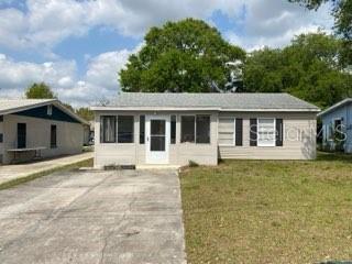 311 W Bella Vista St in Lakeland, FL - Building Photo - Building Photo