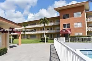 property at 1885 NE 121st St