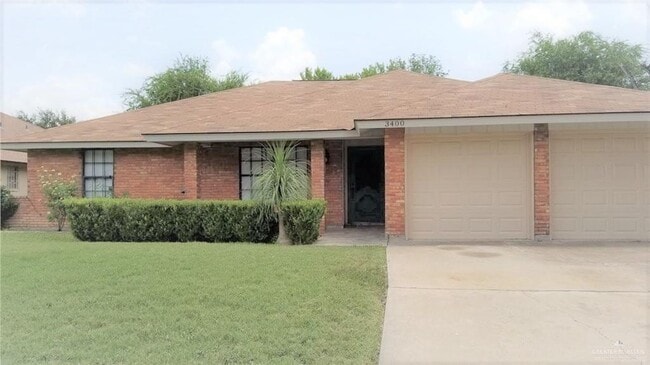 property at 20 S Cynthia St
