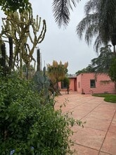 14132 Lemay St in Los Angeles, CA - Building Photo - Building Photo