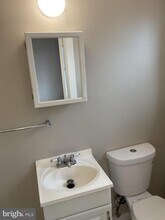 5 E Main St in Wrightstown, NJ - Building Photo - Building Photo