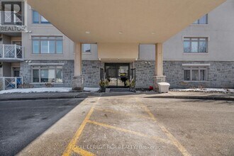 149 Church St in Schomberg, ON - Building Photo - Building Photo