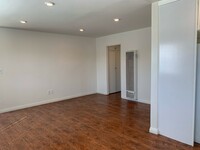 2300 Delaware St, Unit 3 photo'