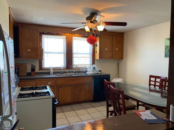 3 Everett Ave in Somerville, MA - Building Photo - Building Photo