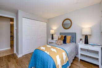 4826 S 187th Pl in Seatac, WA - Building Photo - Building Photo