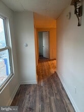 231 Broad St in Beverly, NJ - Building Photo - Building Photo