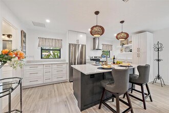 12226 164th Ct N in Jupiter, FL - Building Photo - Building Photo