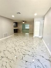 7102 Carmel Ave in New Port Richey, FL - Building Photo - Building Photo