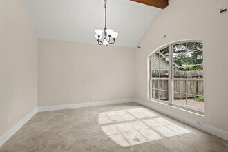 19514 Autumn Creek Ln in Humble, TX - Building Photo - Building Photo