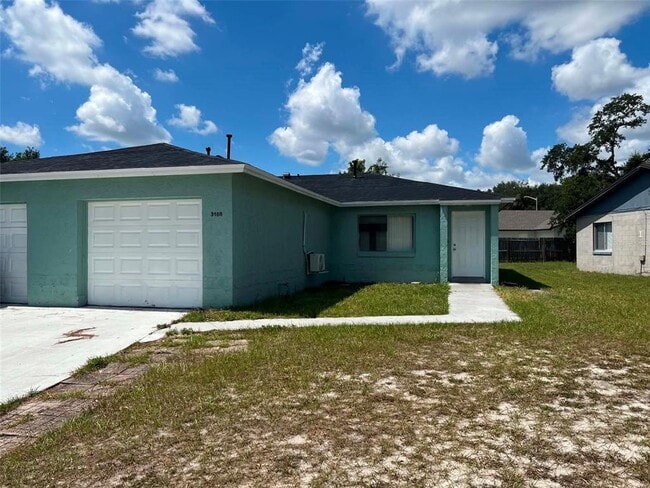 property at 3188 Split Willow Dr