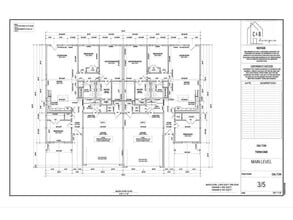 1229-1231 Wisteria Ln in New Richmond, WI - Building Photo - Building Photo