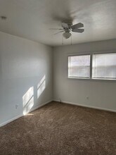 5410 29th St in Lubbock, TX - Building Photo - Building Photo