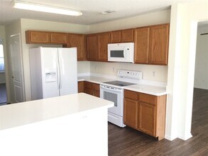 1004 Ashland Ct in Forney, TX - Building Photo - Building Photo