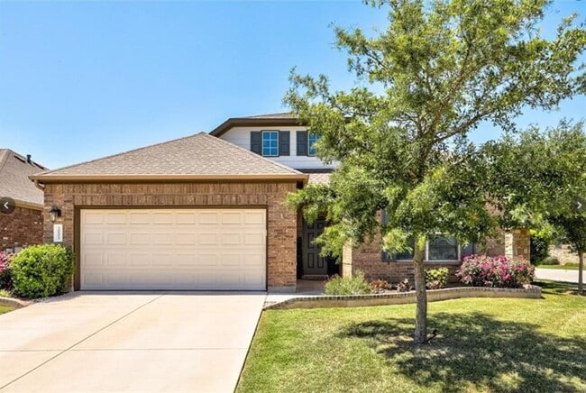 property at 2001 Mary Ella Dr