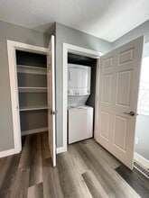 2122 10th Ave in Greeley, CO - Building Photo - Building Photo