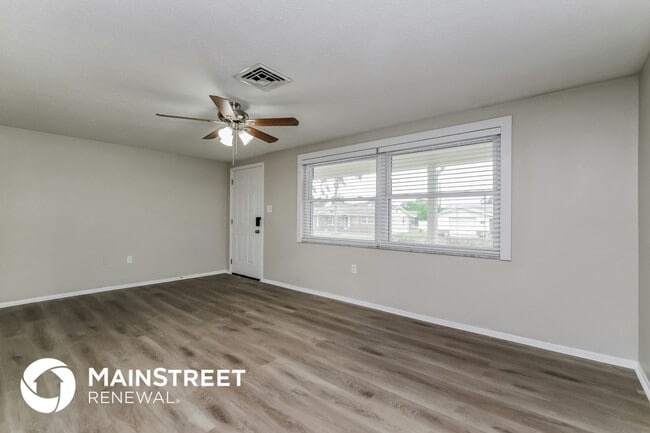 5528 Daisy Dr in New Port Richey, FL - Building Photo - Building Photo