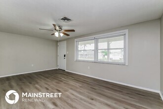 5528 Daisy Dr in New Port Richey, FL - Building Photo - Building Photo