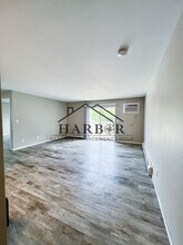 115 First St in Boone, IA - Building Photo - Building Photo