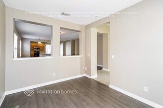 3427 Mt Carmel Ln in Melbourne, FL - Building Photo - Building Photo